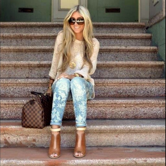 Kut from the Kloth Denim - Kut from the Kloth Reese Ankle Straight Leg